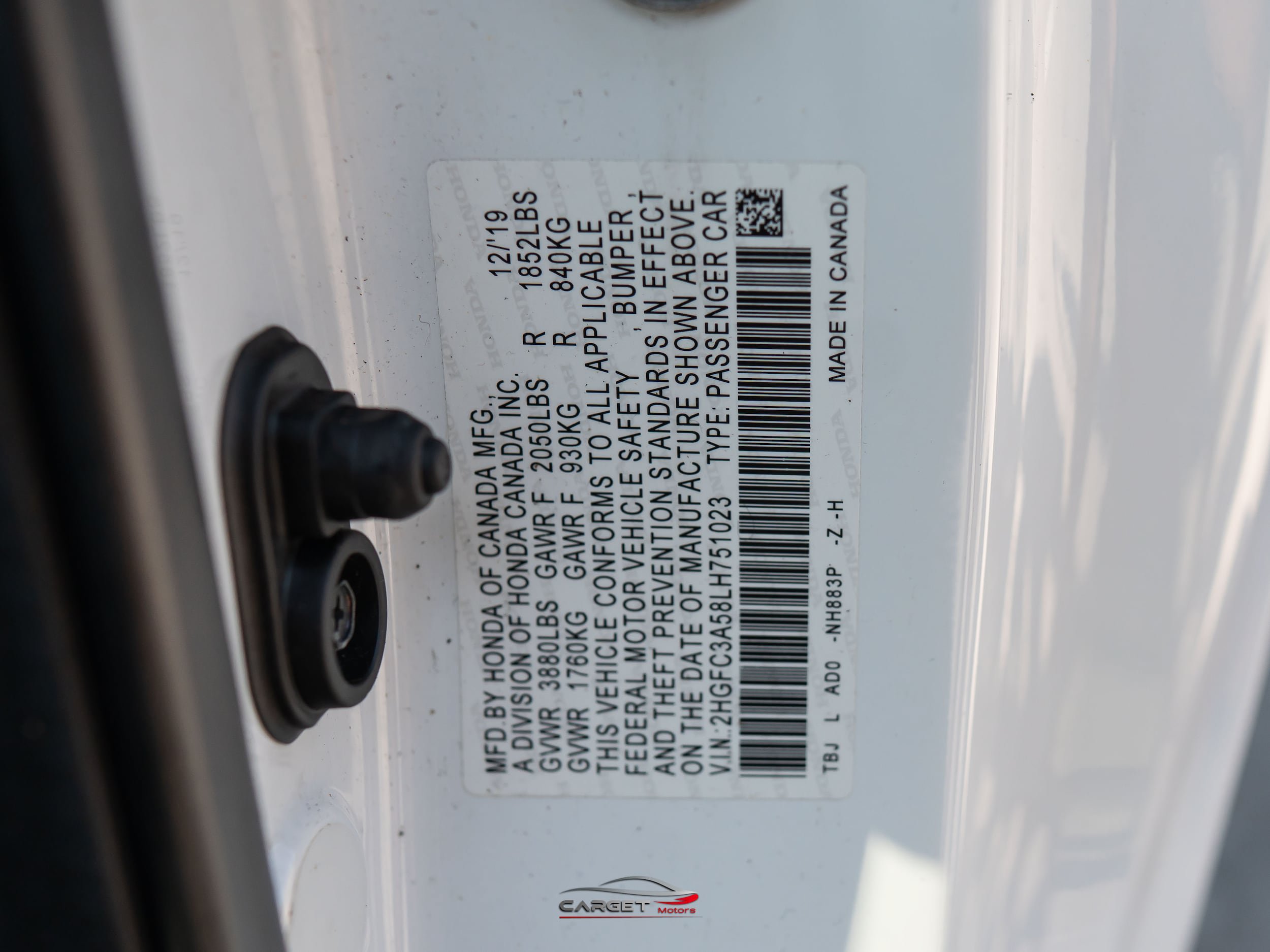 Used 2020 Honda Civic Si image 41