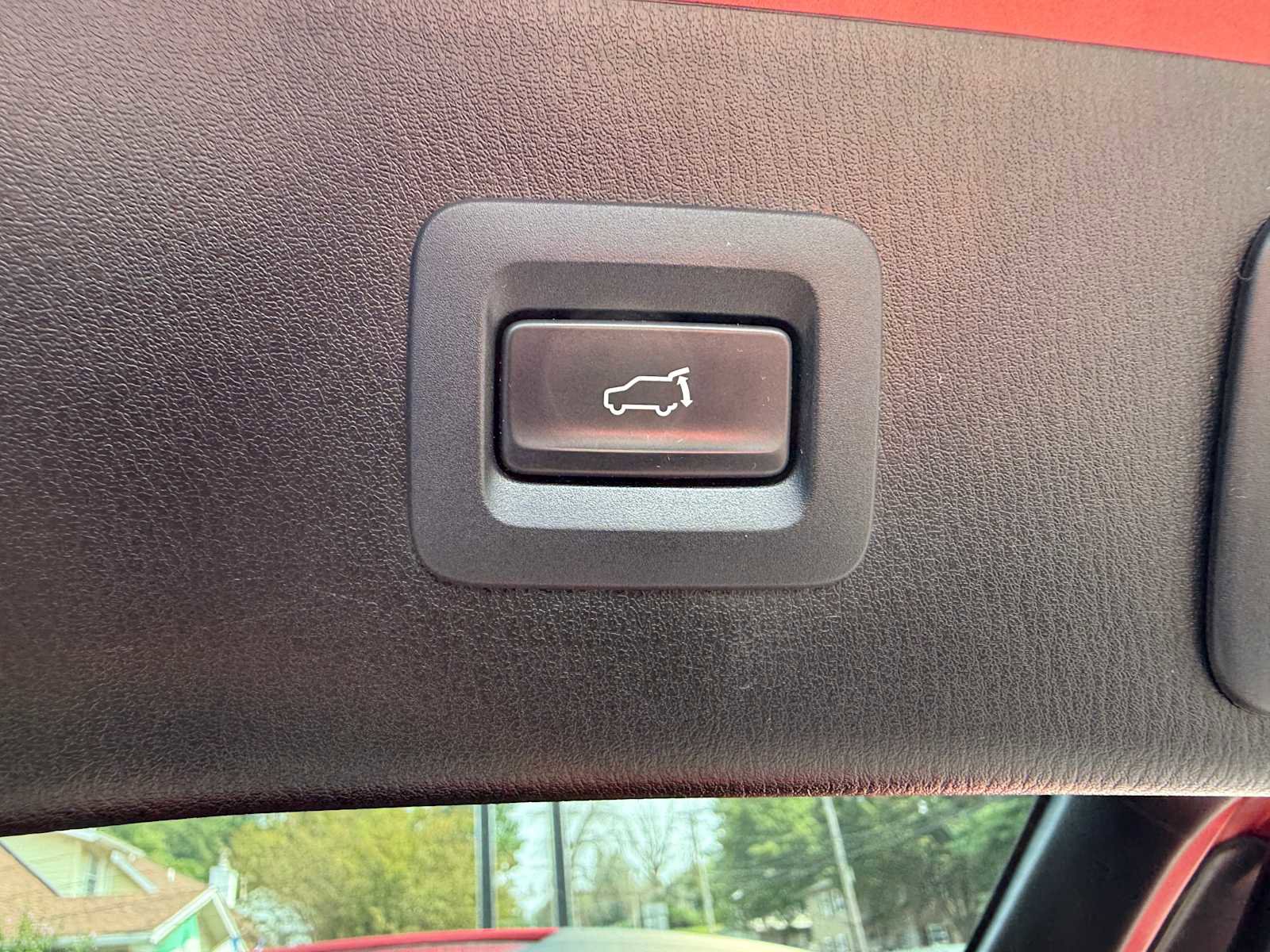 Used 2018 MAZDA CX-5 Touring w/ Preferred Equipment Package image 29