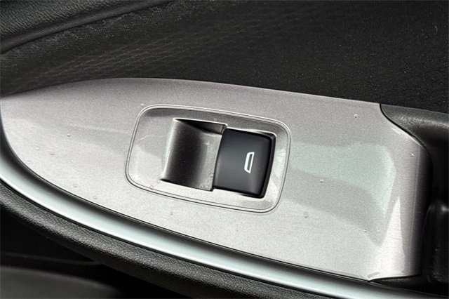 Used 2023 Chevrolet Malibu LT image 22