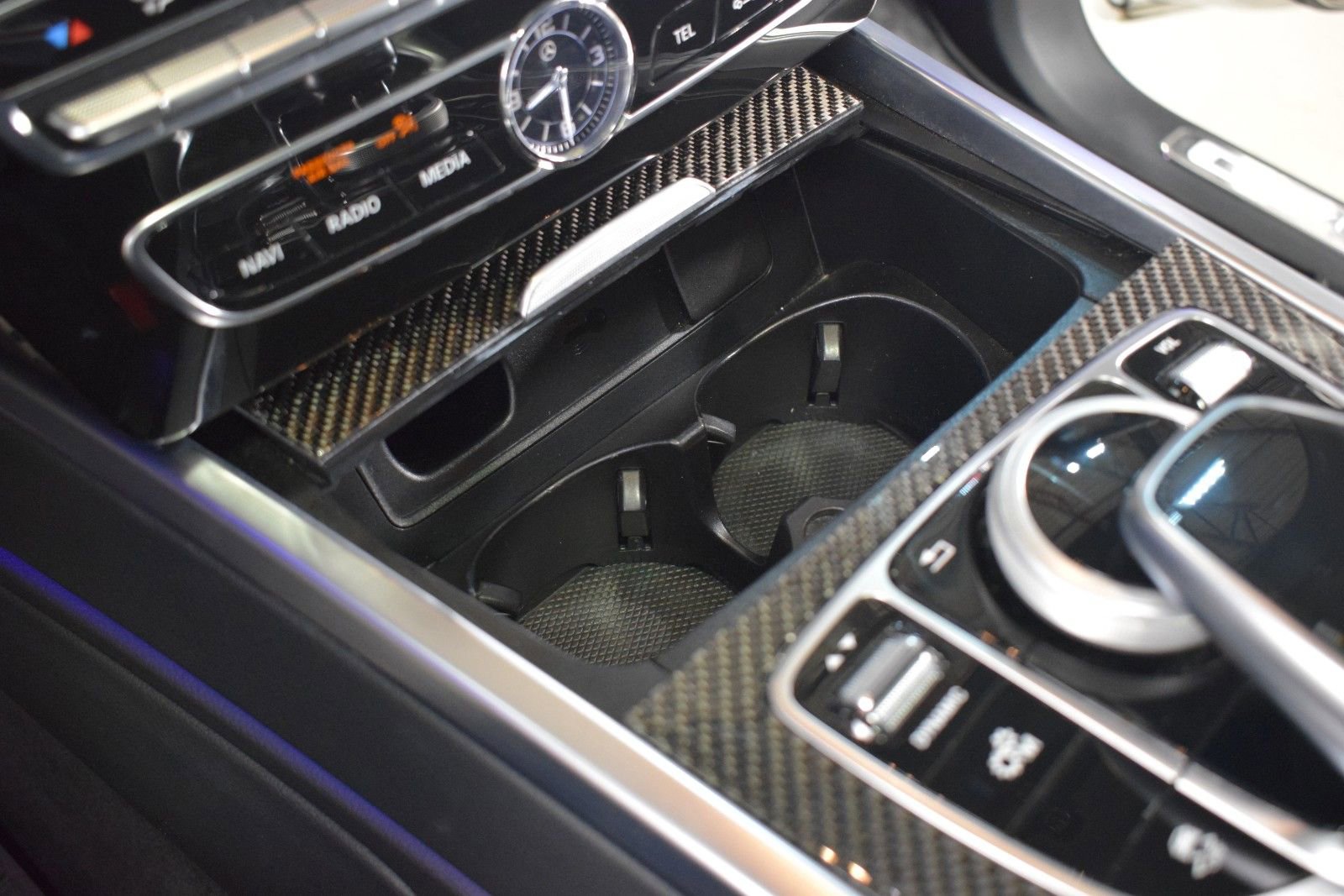 Used 2021 Mercedes-Benz G 550 image 32