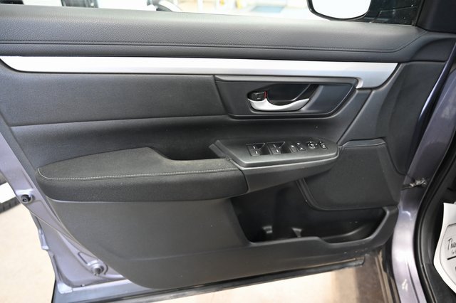 Used 2020 Honda CR-V LX image 24