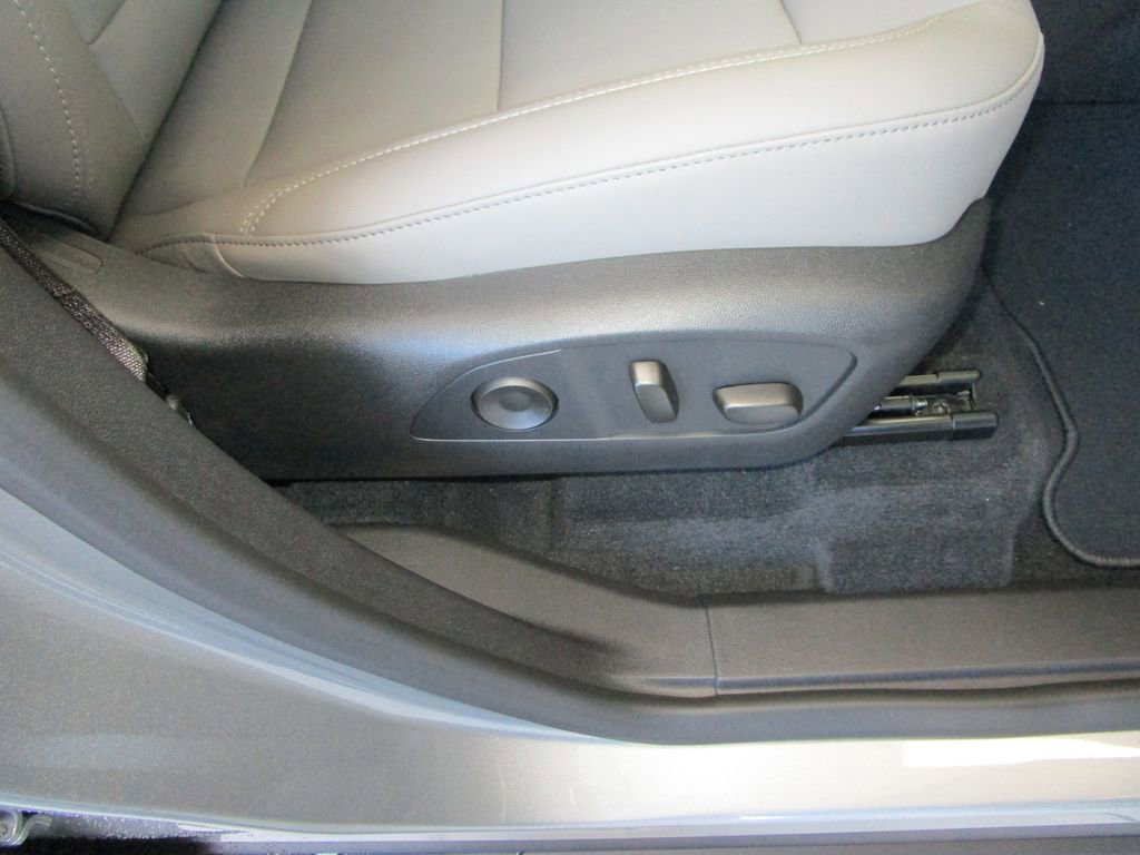 New 2026 GMC Acadia Elevation w/ Elevation Premium Package image 28