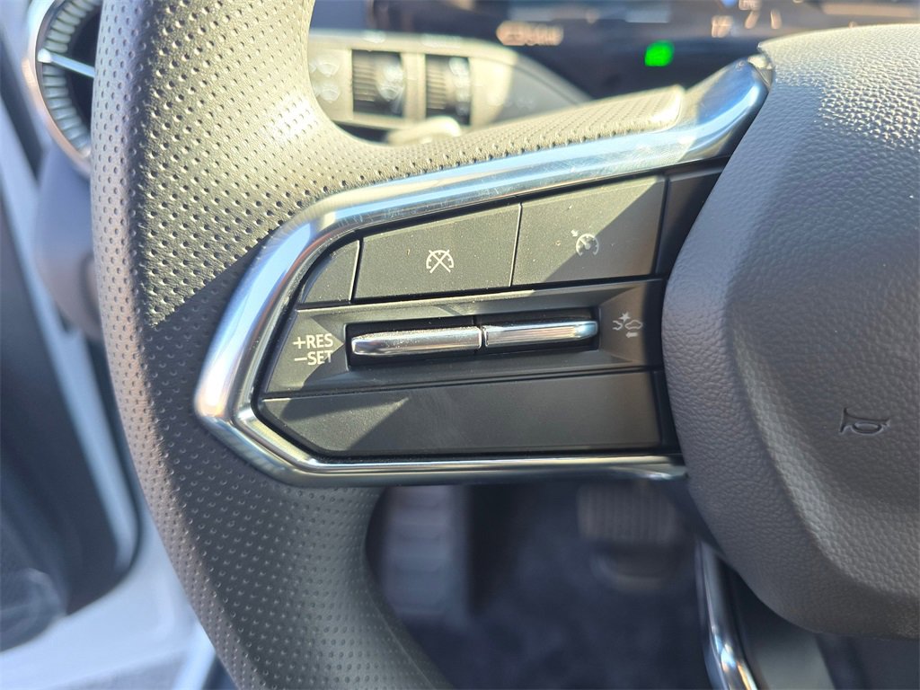 New 2026 Chevrolet Blazer EV LT image 22