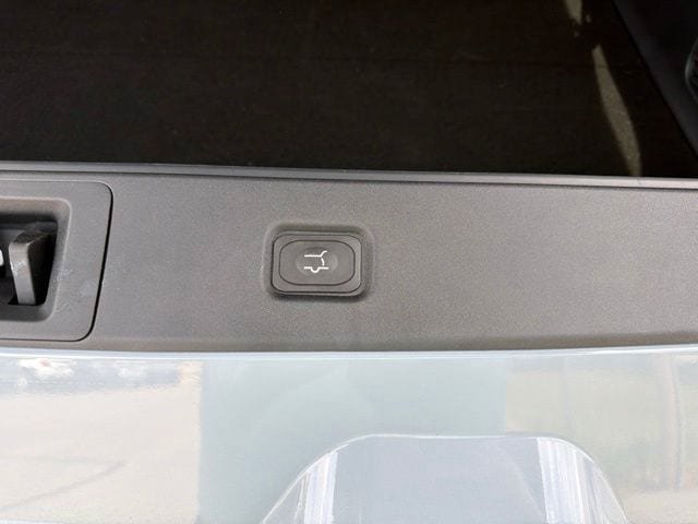 New 2026 Ford Expedition Max Active AWD/4WD image 10