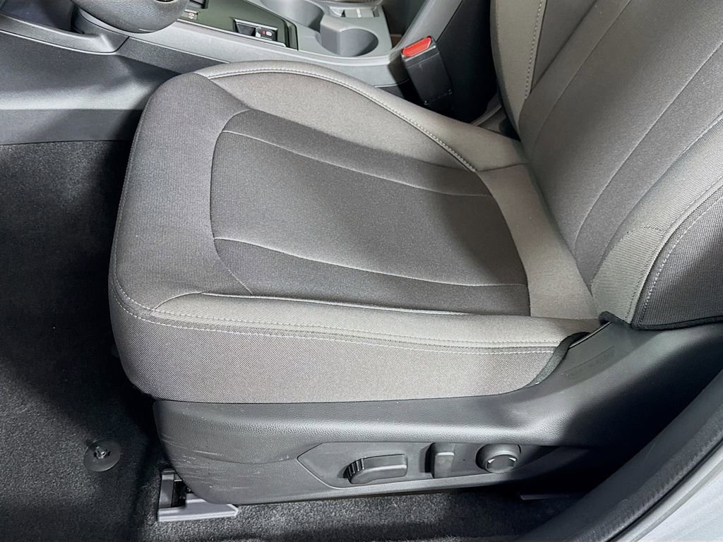Certified 2026 Subaru Crosstrek 2.0i Premium AWD/4WD image 22
