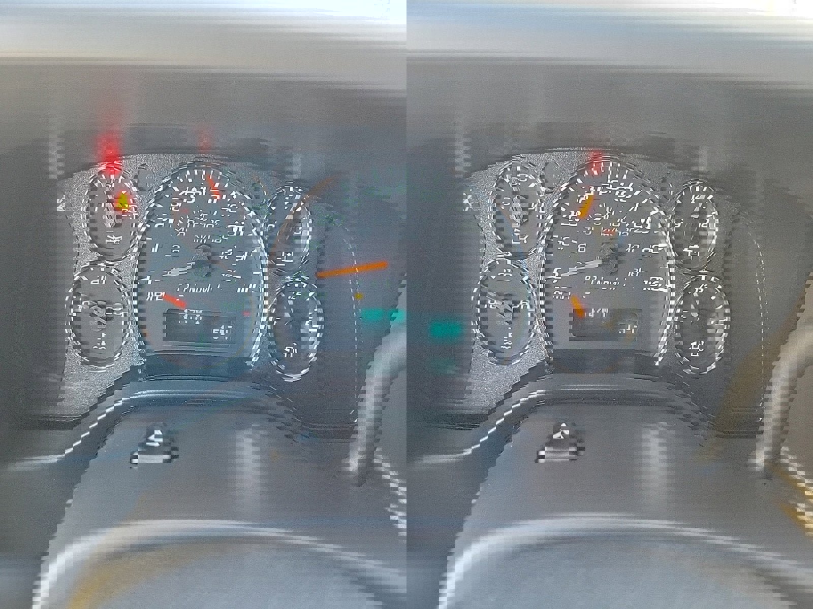 New 2025 GMC Savana 3500 w/ Power Convenience Package image 23