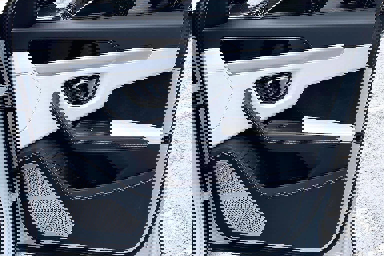 Used 2022 Lamborghini Urus image 22