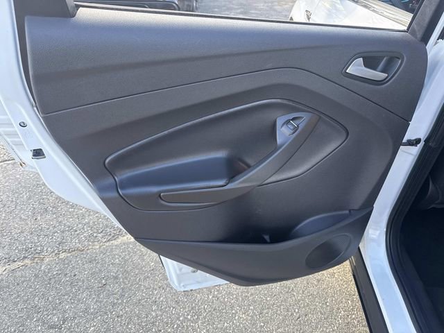Used 2019 Ford Escape SEL image 20