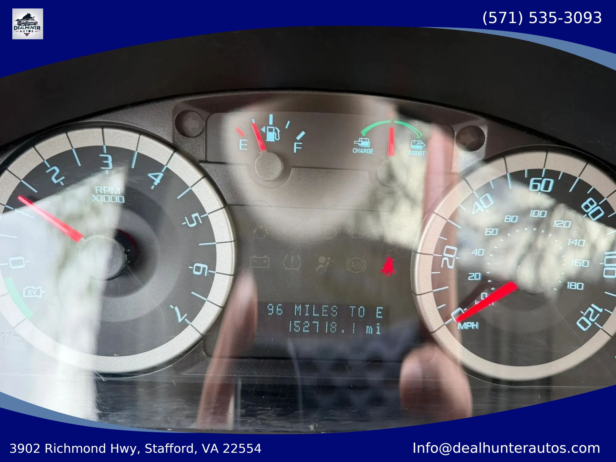 Used 2012 Ford Escape Limited AWD/4WD image 33