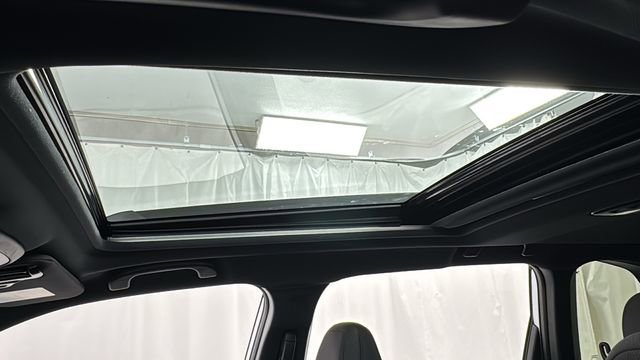 New 2026 Subaru Forester Premium image 35