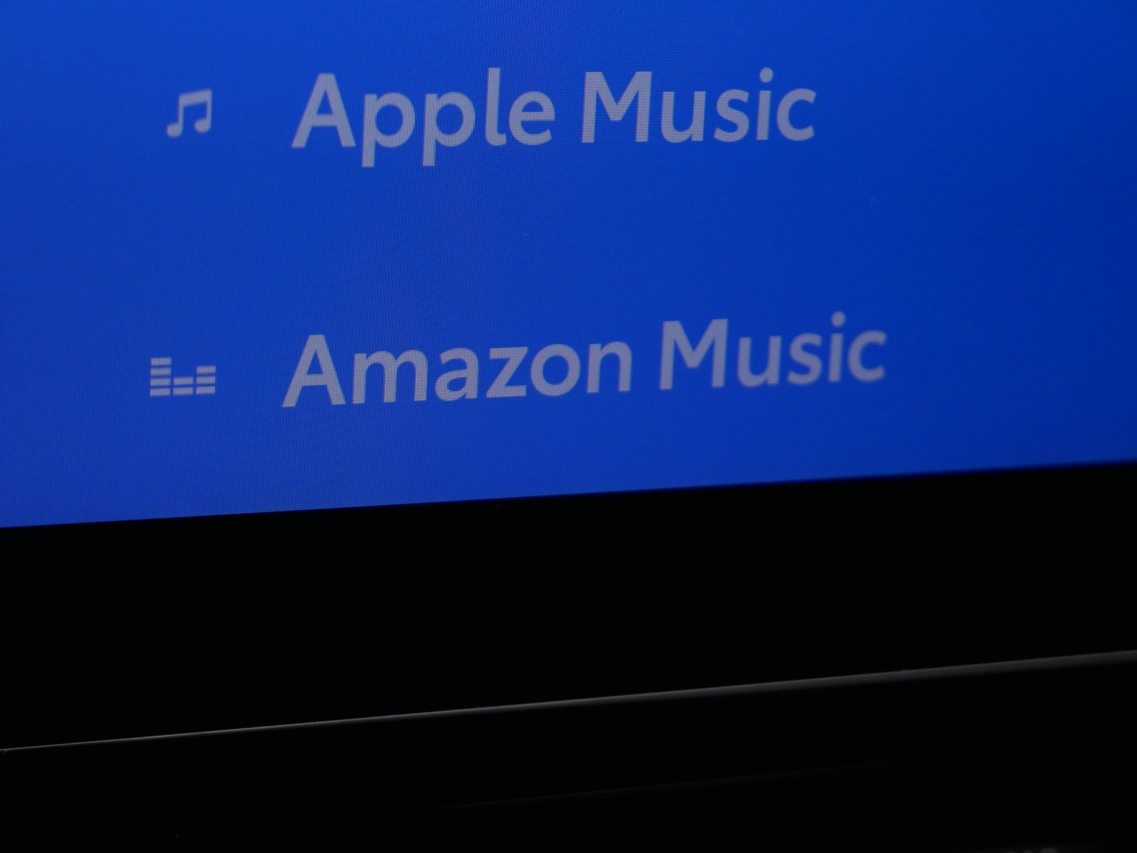 Certified 2024 Toyota Highlander LE image 32