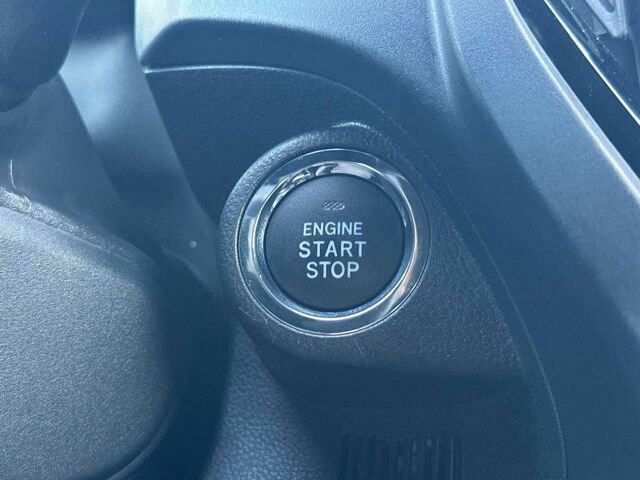 Certified 2025 Subaru Forester Sport w/ Popular Package #2 image 27