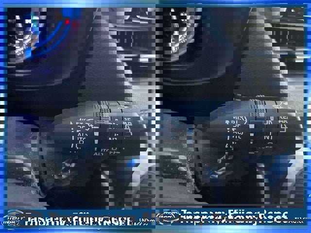 Used 2020 Toyota RAV4 Limited w/ Limited Grade Weather Package image 25