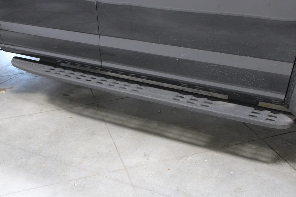 Used 2020 Ford F150 Raptor AWD/4WD image 12