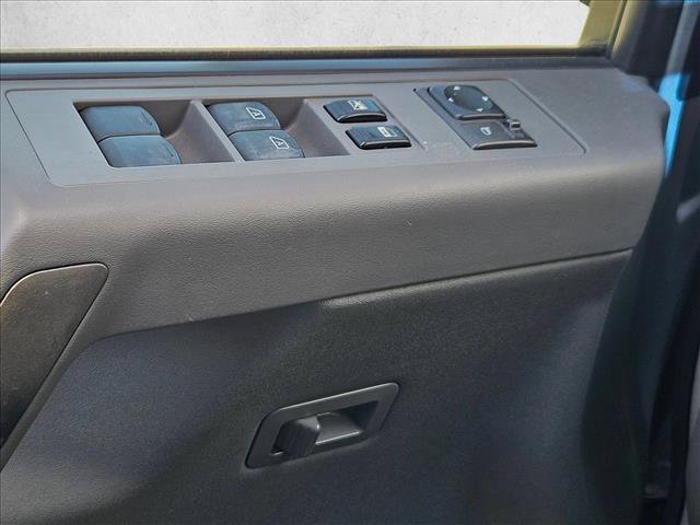 Used 2005 Nissan Titan LE RWD image 12