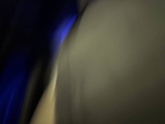 Used 2020 Land Rover Range Rover Sport HSE image 19