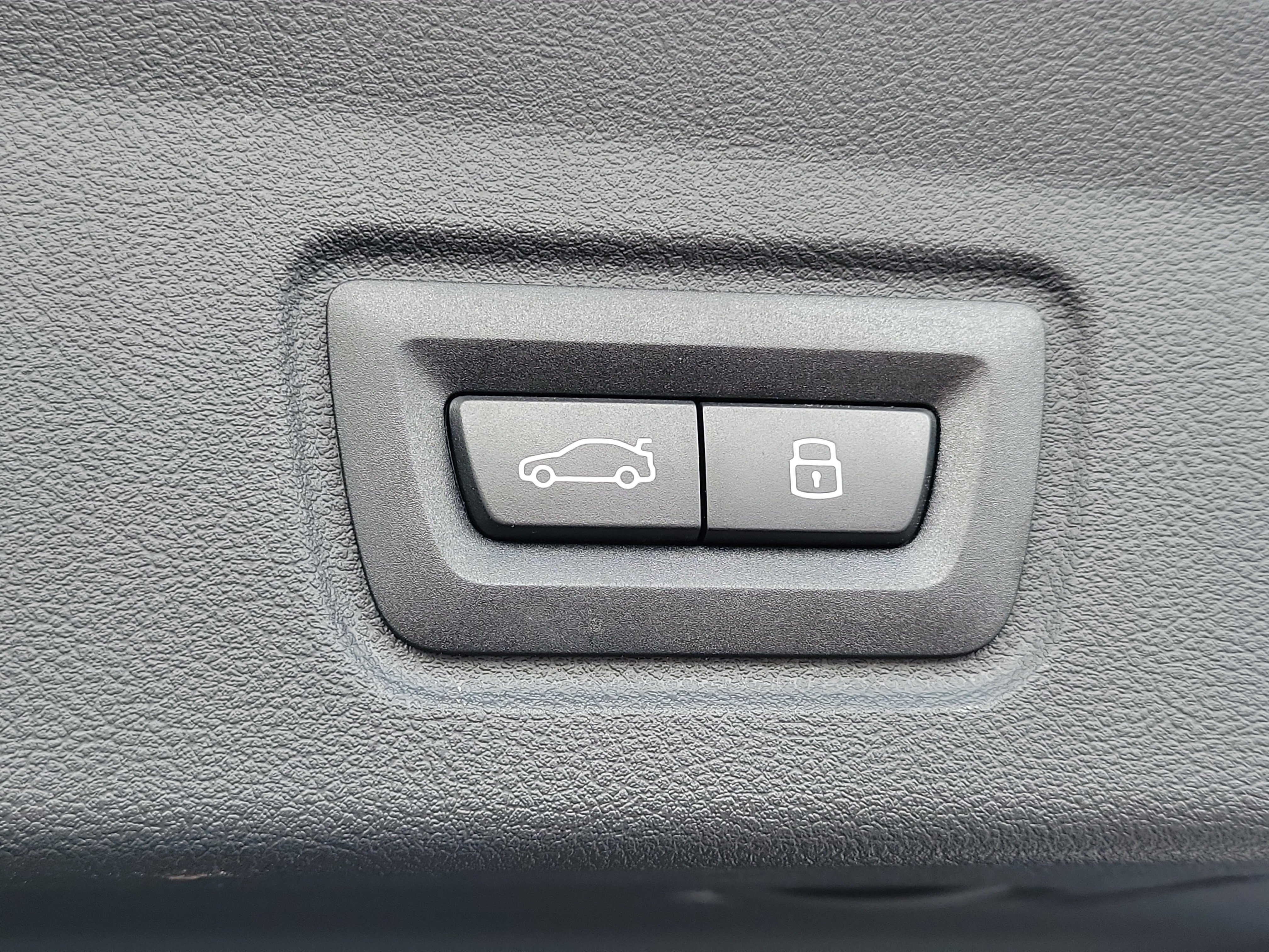 Used 2026 BMW 430i RWD image 8