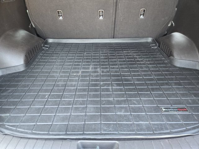 Used 2019 Hyundai Santa Fe FWD image 32