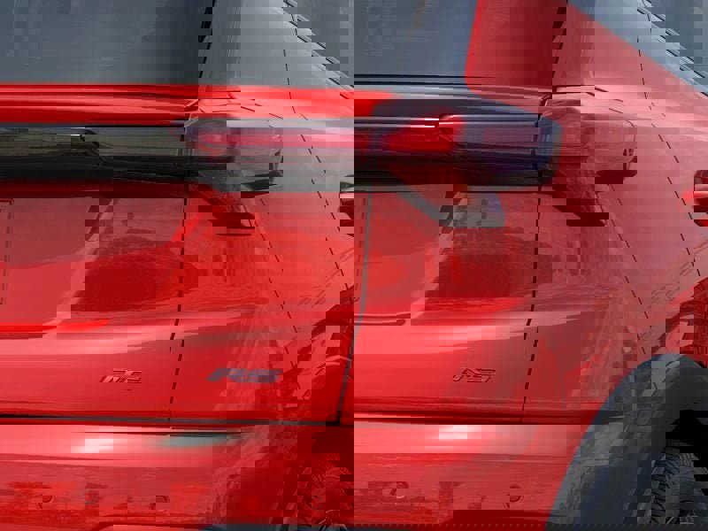 New 2027 Chevrolet Bolt RS w/ Technology Package image 11