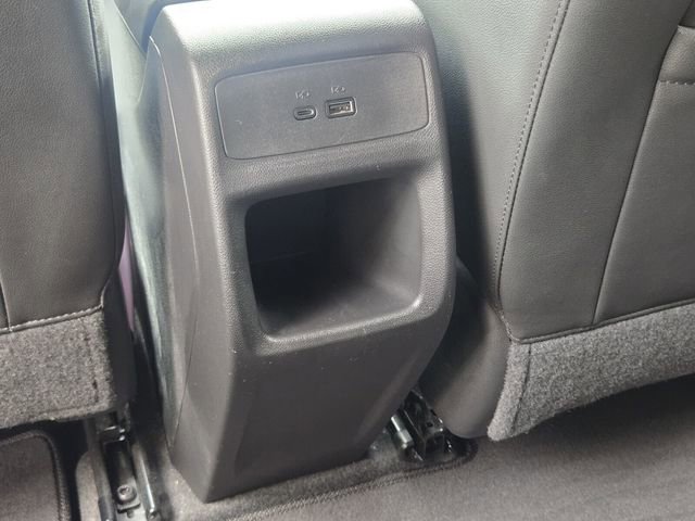 Used 2024 Buick Envista Preferred w/ Convenience I Package FWD image 15