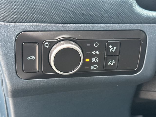 Used 2025 Ford Maverick Lariat AWD/4WD image 23