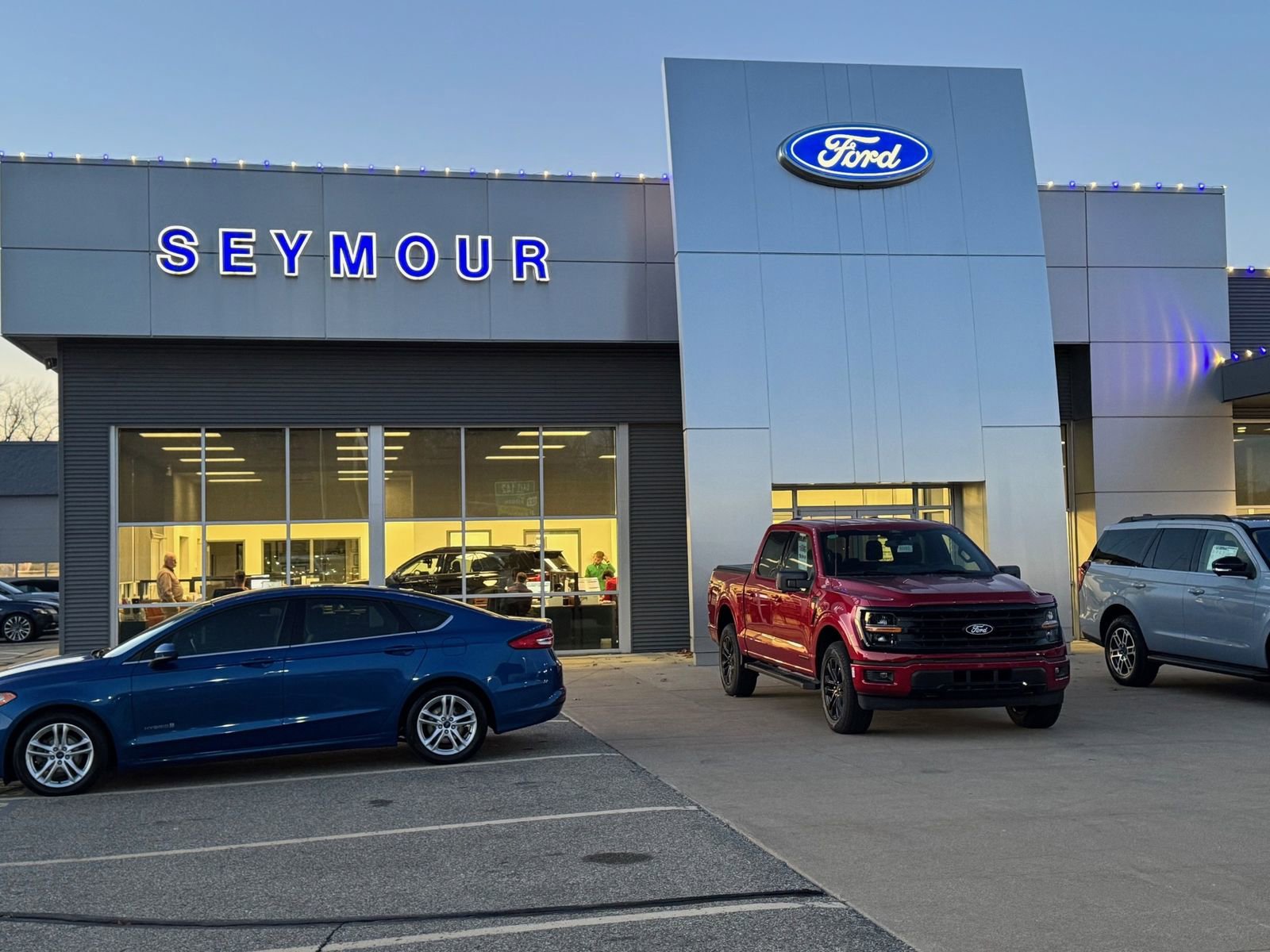 Used 2019 Lincoln MKC Premiere image 36