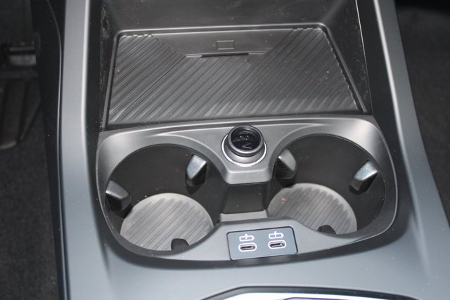 New 2025 BMW 228i xDrive w/ Premium Package image 9