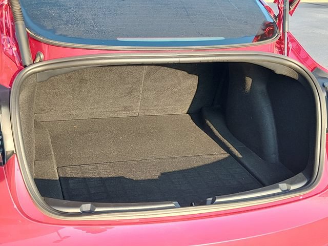 Used 2023 Tesla Model 3 Standard Range RWD image 15