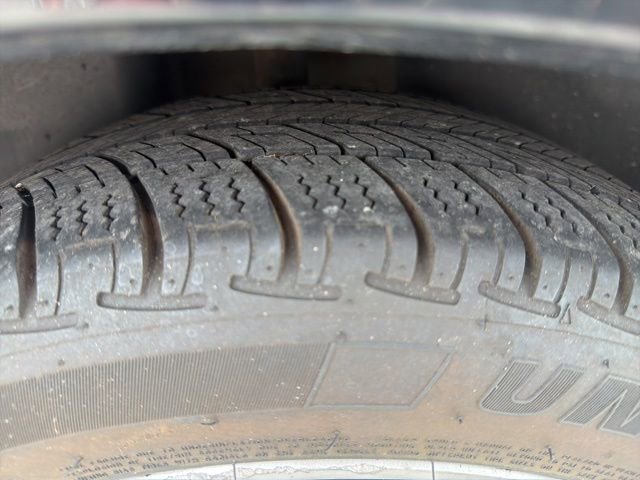 Used 2004 Acura TSX FWD image 23