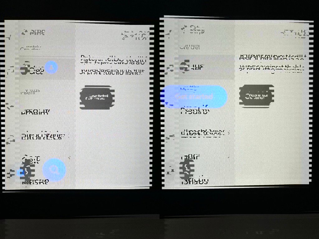 Used 2025 Toyota Prius XLE image 36