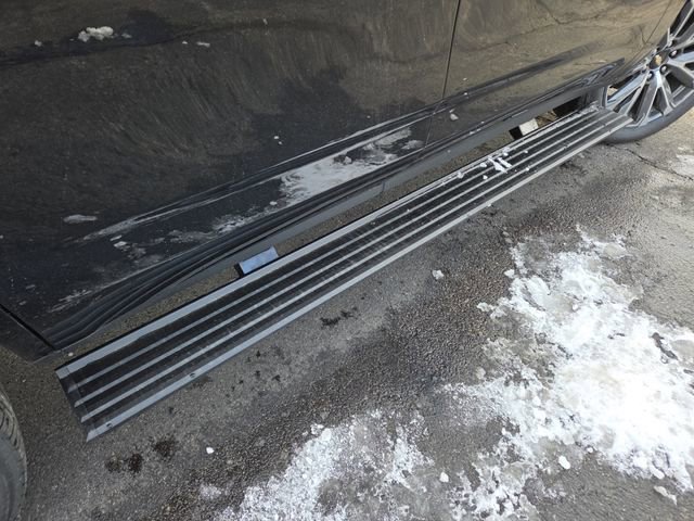 New 2026 Chevrolet Tahoe High Country image 22