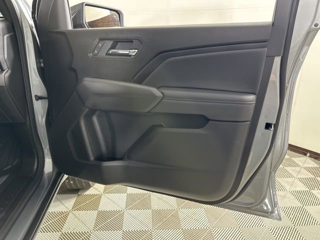 New 2026 Chevrolet Colorado LT w/ LT Convenience Package image 22