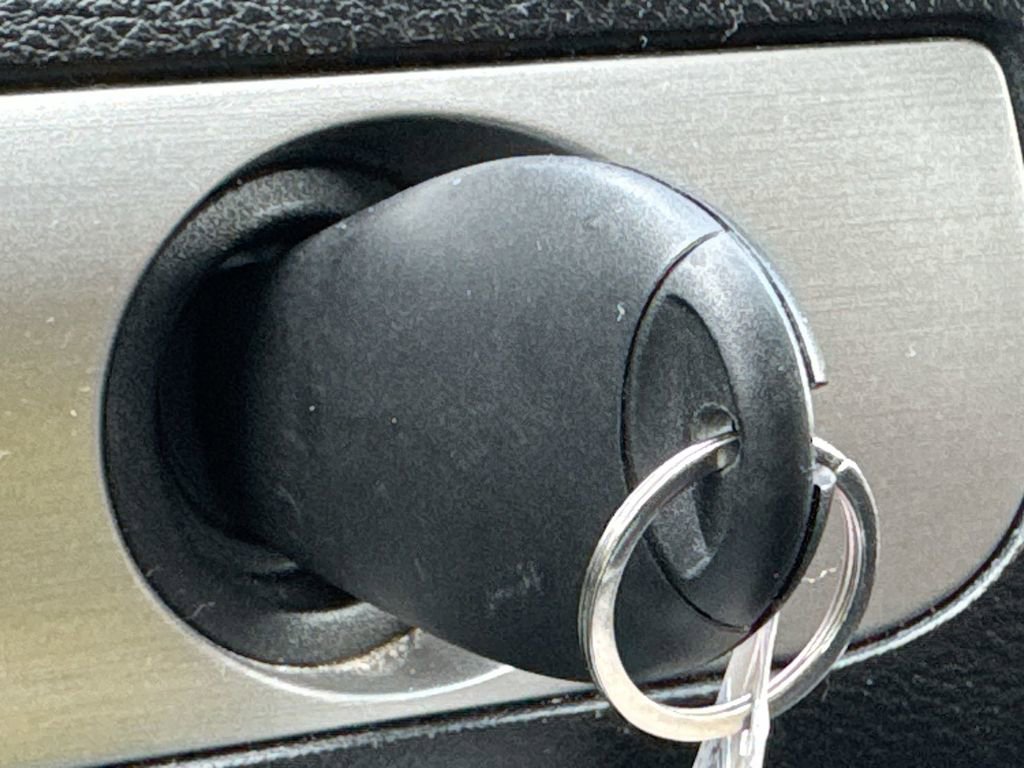 Used 2019 Dodge Grand Caravan GT image 18