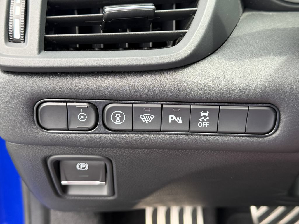 Used 2023 Acura TLX Type S AWD/4WD image 36