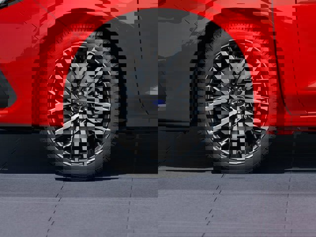 New 2026 Subaru Impreza 2.0i Sport image 9