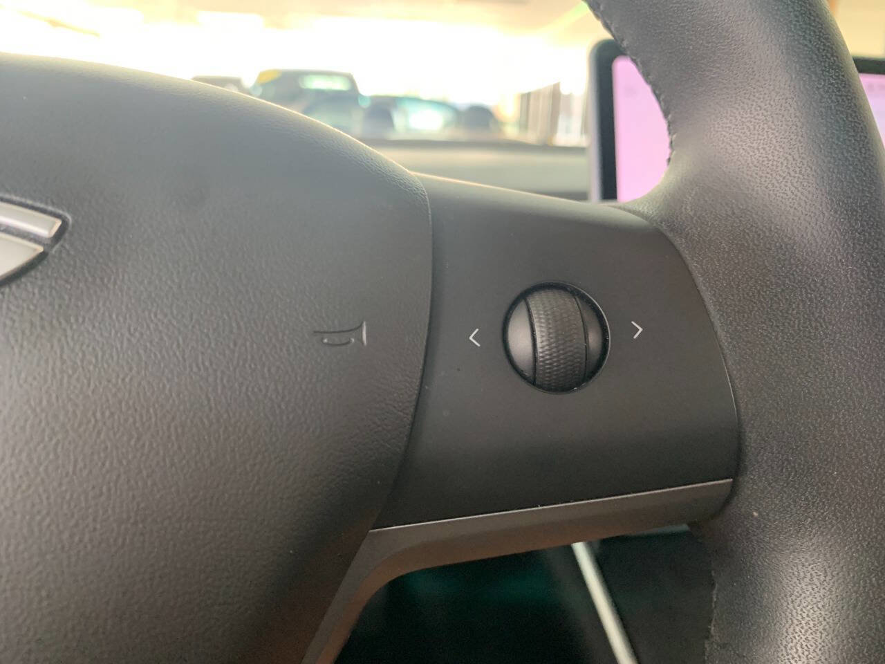 Used 2019 Tesla Model 3 Long Range image 18
