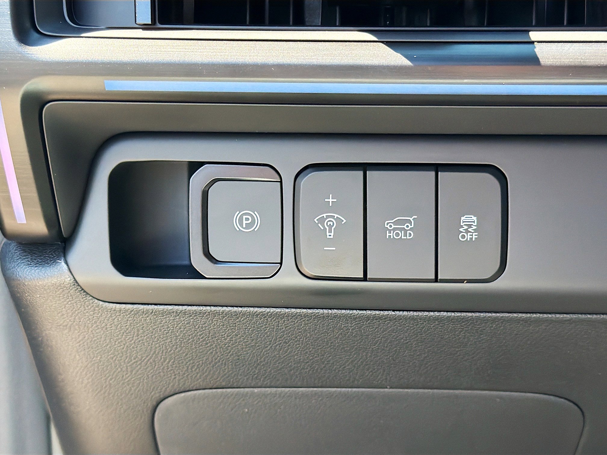 New 2026 Hyundai Santa Fe Calligraphy image 33