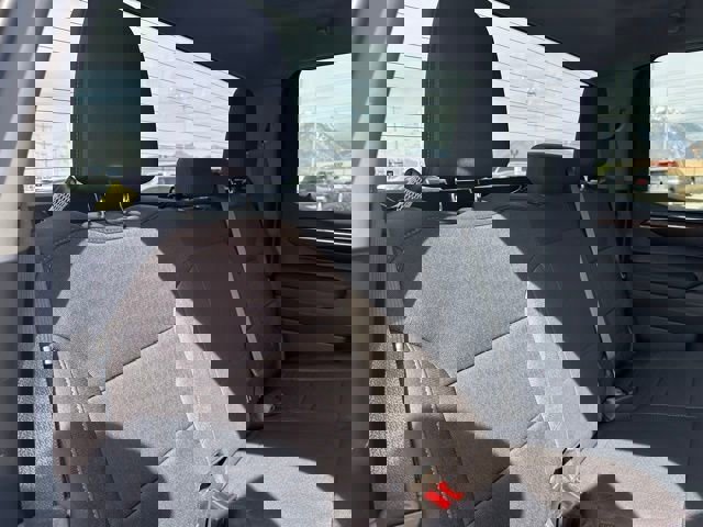 Certified 2023 GMC Sierra 1500 SLE image 14