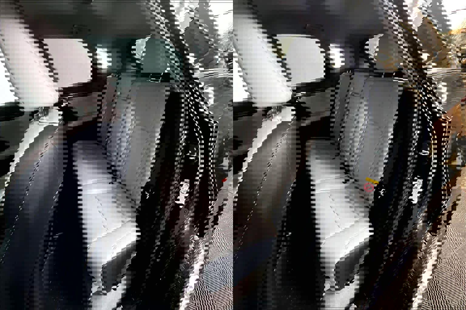 Used 2017 Lexus RX 350 AWD w/ Accessory Package image 20