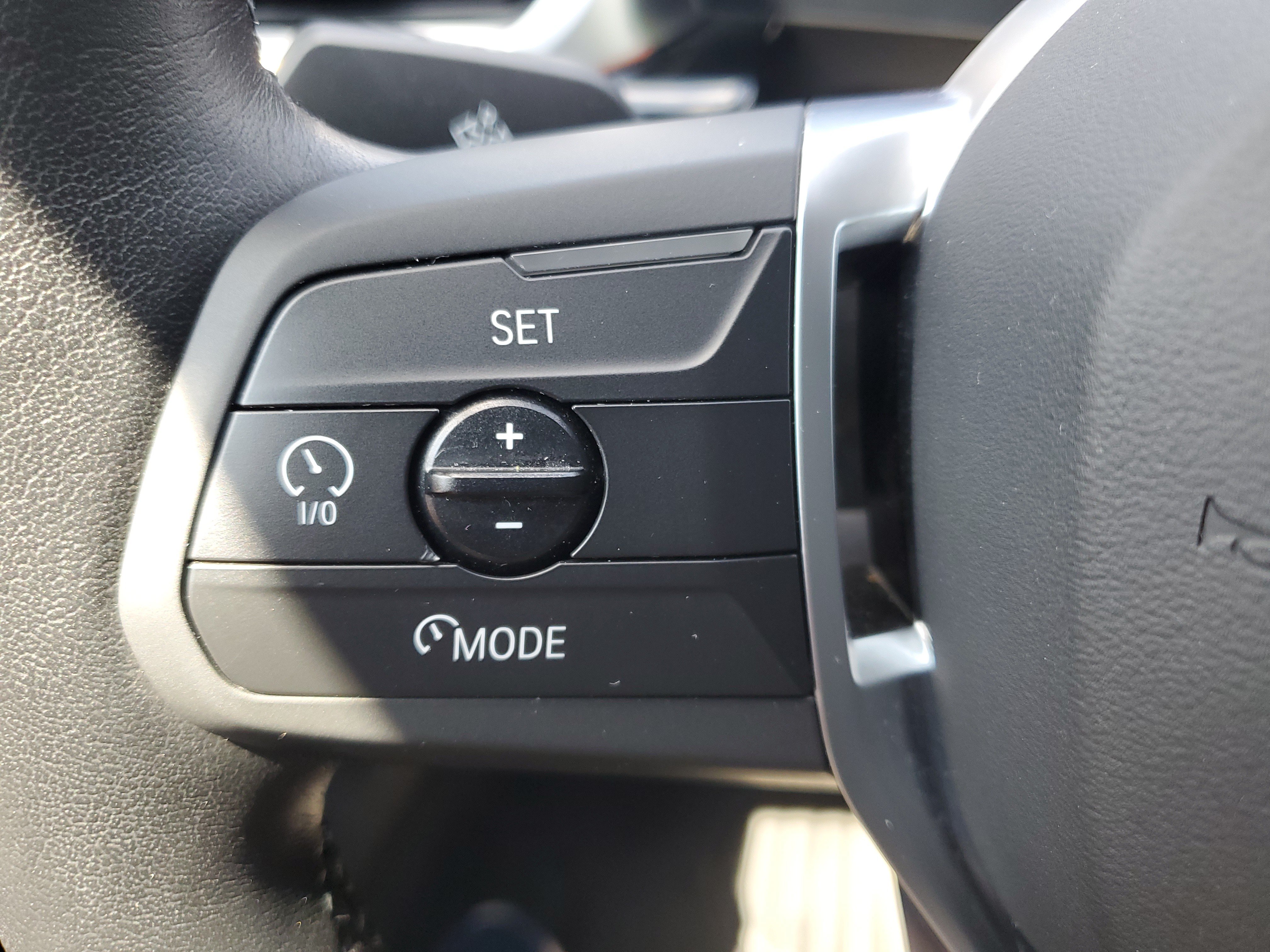 Used 2023 BMW X1 xDrive28i w/ Convenience Package AWD/4WD image 14