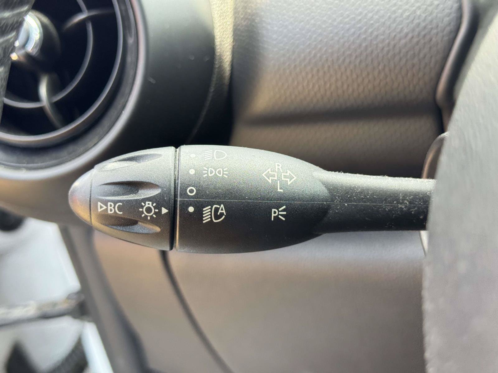 Used 2015 MINI Cooper Paceman FWD image 18