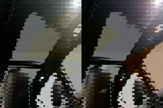 New 2026 Buick Enclave Avenir w/ Super Cruise Package image 6