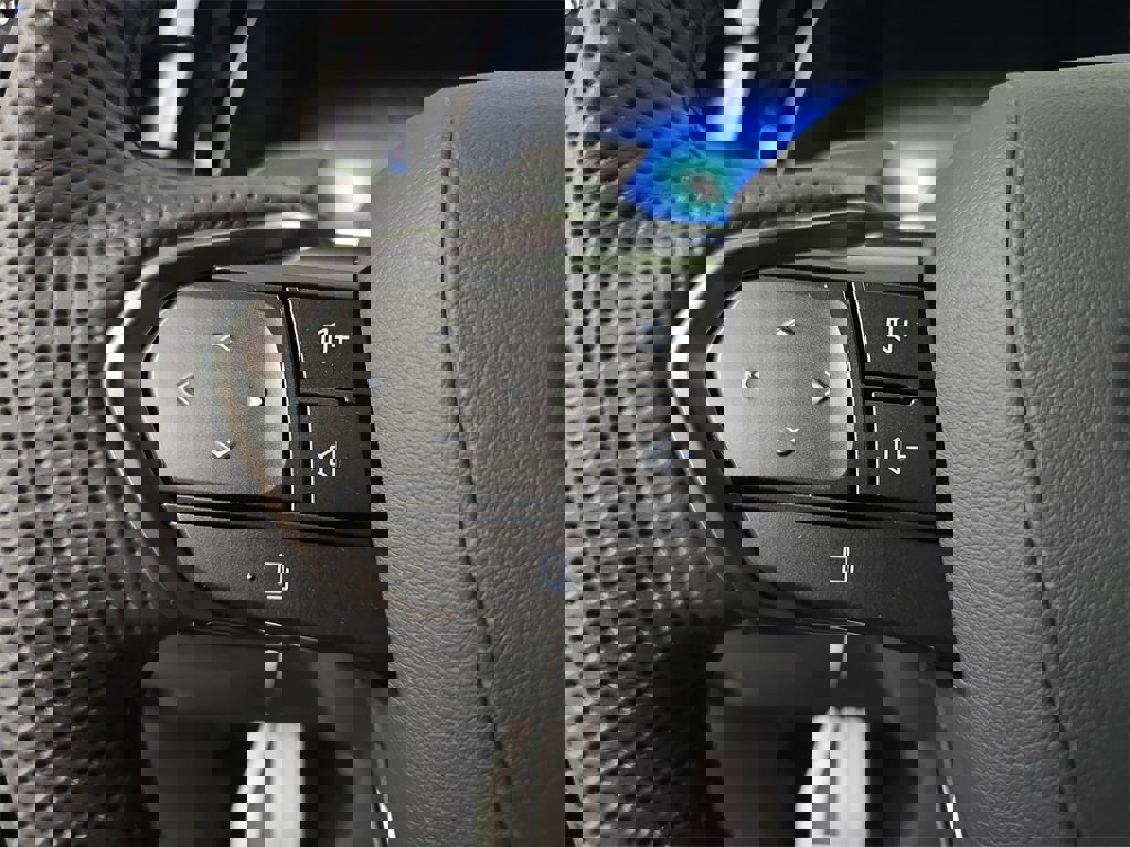 New 2026 Lexus TX 500h AWD image 20