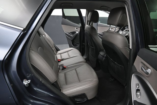 Used 2013 Hyundai Santa Fe Sport FWD image 36