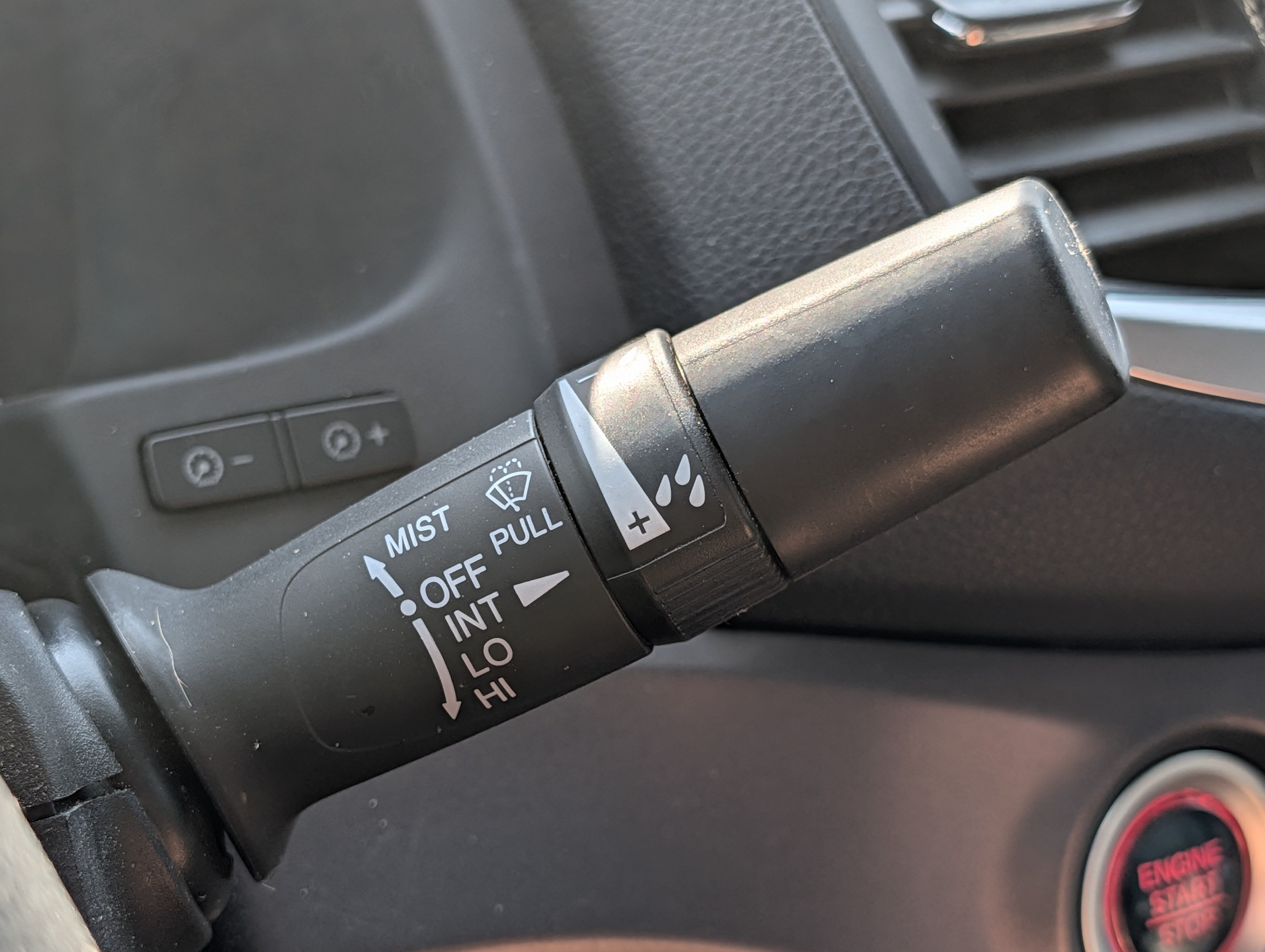 Used 2017 Honda Ridgeline RTL-T image 30