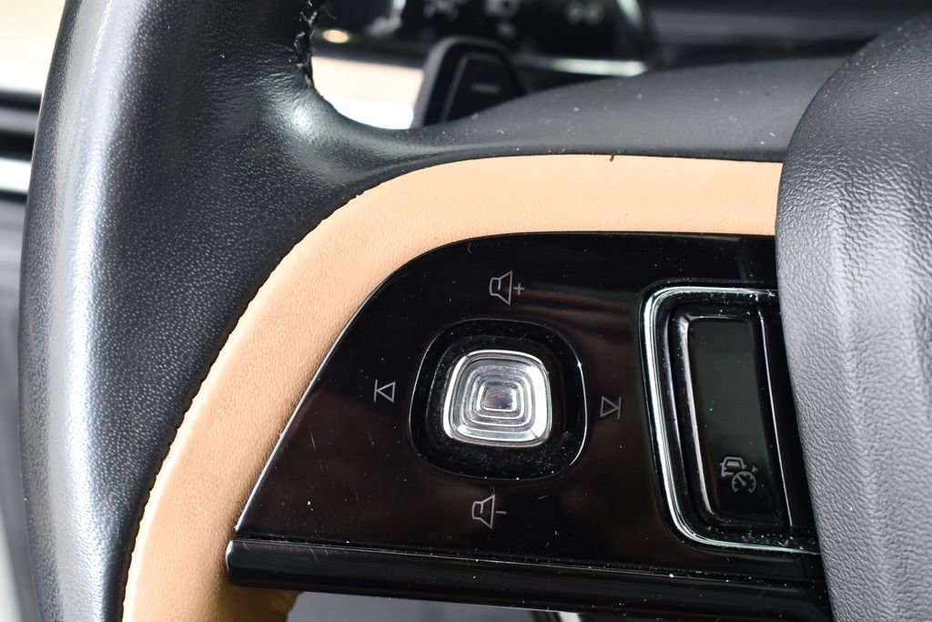 Used 2022 Lincoln Corsair Reserve w/ Equipment Group 201A image 30