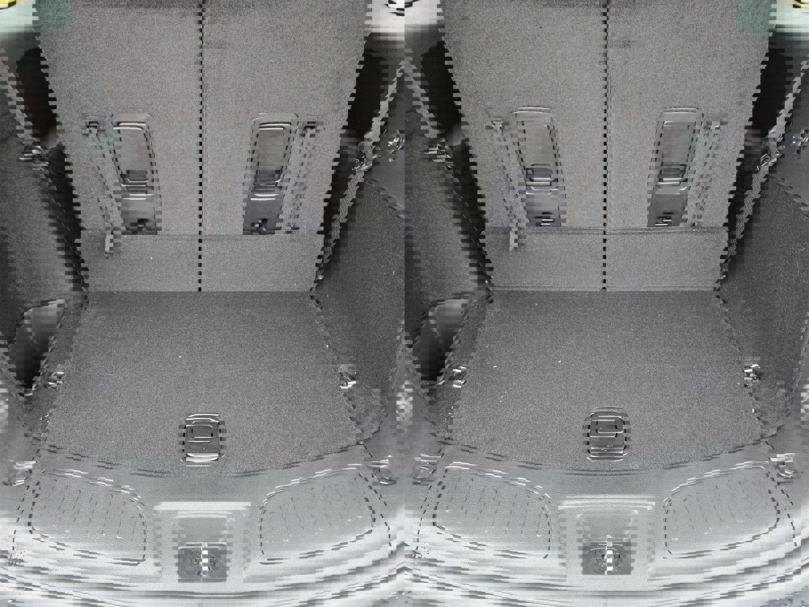 New 2026 Dodge Durango GT w/ Blacktop Package image 32