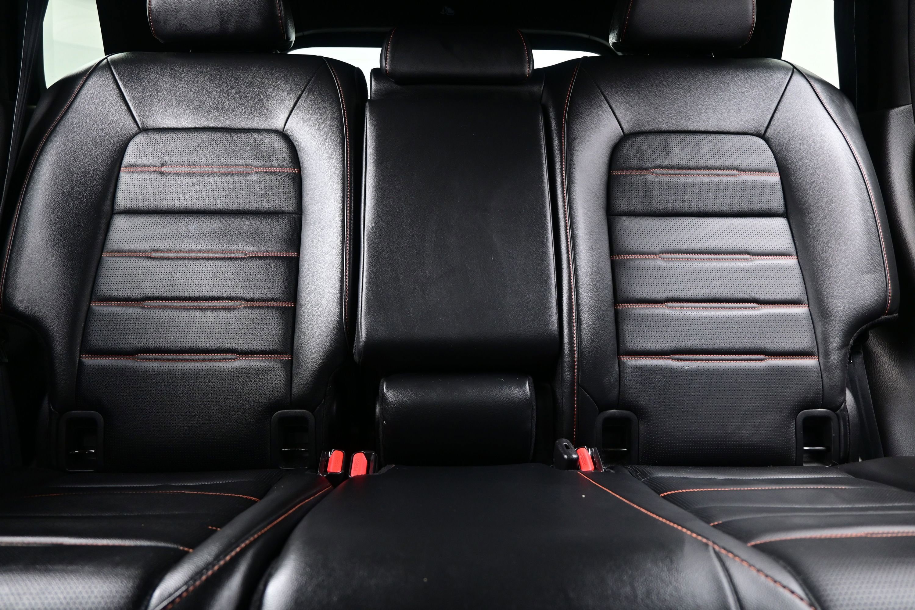 Used 2024 Honda CR-V Sport-L image 16