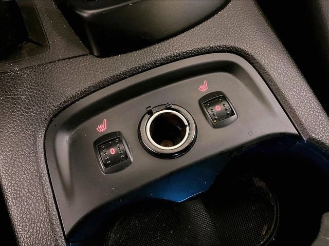 Used 2013 Ford Focus ST FWD image 32