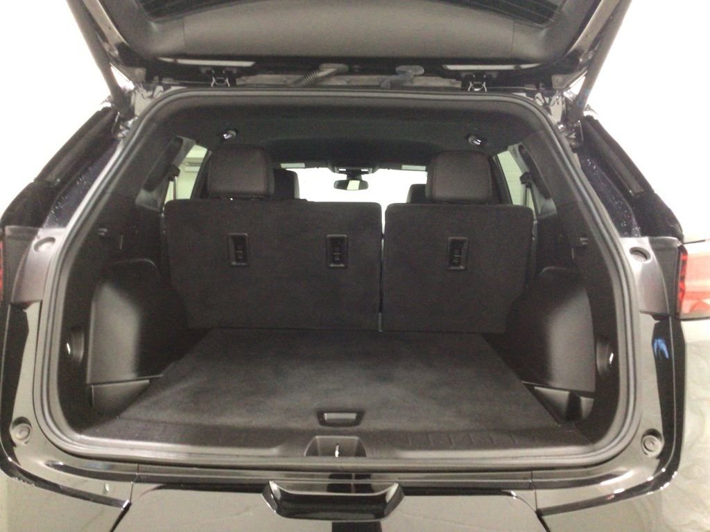 Used 2023 Chevrolet Blazer RS image 24